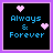 Doll Buddie Icons