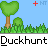 iconhell_nanto_duckhunticon01t