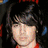 Six- of celebrity images with text overlays, featuring Joe Jonas and related phrases