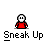 iconhell_vivalanick_SneakUpBuddyCombined