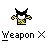 badassbuddy_com-weaponx