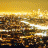 iconhell_ICONATOR_4a61440a607ae72086fe7f304a1d3295