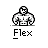 badassbuddy_com-flex