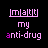 iconhell_pirate153_matt