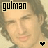 iconhell_deadstarassembly_ggulman