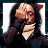 iconhell_bep3