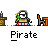 badassbuddy_com-pirate2