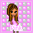Doll Buddie Icons