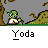 badassbuddy_com-yoda