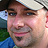 News: Undiscovered Events, Flickr Integration, and More - Upcoming