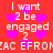 Red background with white text reading "I want 2 be engaged" and "EAC EFROMAC EFROM" surrounded by pink hearts.