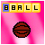 iconhell_bsketballchik491_basketball