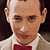 iconhell_pinkpanda_mylovepaul