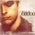 A 512x256 pixel contact sheet displaying two side-by-side animated frames from a buddy icon, featuring partial character portraits and text elements against a gray background.