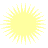 pixelated icons featuring yellow sunburst backgrounds, black fanny packs, and text variations including "THE IN-LAWS" and "IS THAT A FANNY PACK?"