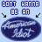 iconhell_enchantingbebee_americanIDIOT
