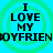 A static image with four identical arranged in a , each containing text over a blue background with green concentric circles