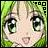iconhell_chickenhead_lettuce