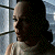 A split-frame contact sheet showing a pixelated character on the left and green text reading "Original Icons .com" on the right against a dark background.