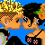 iconhell_JandA3