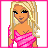 iconhell_clairebear_FlirtAlert
