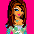 iconhell_pyroprincess_Cherie