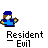 badassbuddy_com-resident