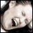 iconhell_mirrastarr_thatday