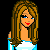 iconhell_ONaugty
