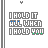 Pixelated text displays 'I HOLD IT ALL WHEN I HOLD YOU' with blue and green highlights on specific letters across three vertical