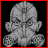 iconhell_mirrastarr_transplants