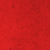 A contact sheet of six animated frames showing a pixelated black-and-white symbol on red background with text "RISE" and "RISE AGAINST" in different states.