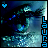 iconhell_buddiesdotnet_Otherlaura
