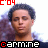 iconhell_preciouzlypink_carmine