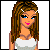 iconhell_pyroprincess_Total