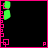 iconhell_pyroprincess_Tango7907