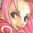 Naruto Buddy Icons - AIM Icons - Anime Icons - AOL Icons