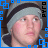 iconhell_pyroprincess_Chris1