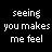 iconhell_warmandfuzzy
