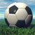Sports icons for AIM, MSN, MySpace and Yahoo