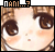 iconhell_blackrose02_rn-nani