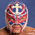 Professional Wrestling und Mixed Martial Arts - WWE TNA MMA - WWF4ever.de