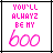 iconhell_southernbabii369_myb00