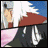 Naruto Buddy Icons - AIM Icons - Anime Icons - AOL Icons