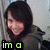 A four- shows a person with dark hair in three , each displaying different text overlays and expressions