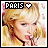 iconhell_adorablexhoney_PARIS
