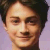 A pixelated image of a person with short dark hair and light skin, next to pink text on black background reading 'CAN YOU SAY: JAILBAIT?'