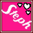 iconhell_sexylatinanikki_buddy40002