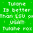 Green background with repeated white pixelated text reading 'Tulane Is better Than LSU oThan LSU oThan LSU oThan LSU oThan LSU oThan LSU oThan LSU oThan LSU oThan LSU oThan LSU oThan LSU oThan LSU oThan LSU oThan LSU oThan LSU oThan LSU oThan LSU oThan LSU oThan LSU oThan LSU oThan LSU oThan LSU oThan LSU oThan LSU oThan LSU oThan LSU oThan LSU oThan LSU oThan LSU oThan LSU oThan LSU oThan LSU oThan LSU oThan LSU oThan LSU oThan LSU oThan LSU oThan LSU oThan LSU oThan LSU oThan LSU oThan LSU oThan LSU oThan LSU oThan LSU oThan LSU oThan LSU oThan LSU oThan LSU oThan LSU oThan LSU oThan LSU oThan LSU oThan LSU oThan LSU oThan LSU oThan LSU oThan LSU oThan LSU oThan LSU oThan LSU oThan LSU oThan LSU oThan LSU oThan LSU oThan LSU oThan LSU oThan LSU oThan LSU oThan LSU oThan LSU oThan LSU oT