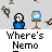 badassbuddy_com-wheresnemo